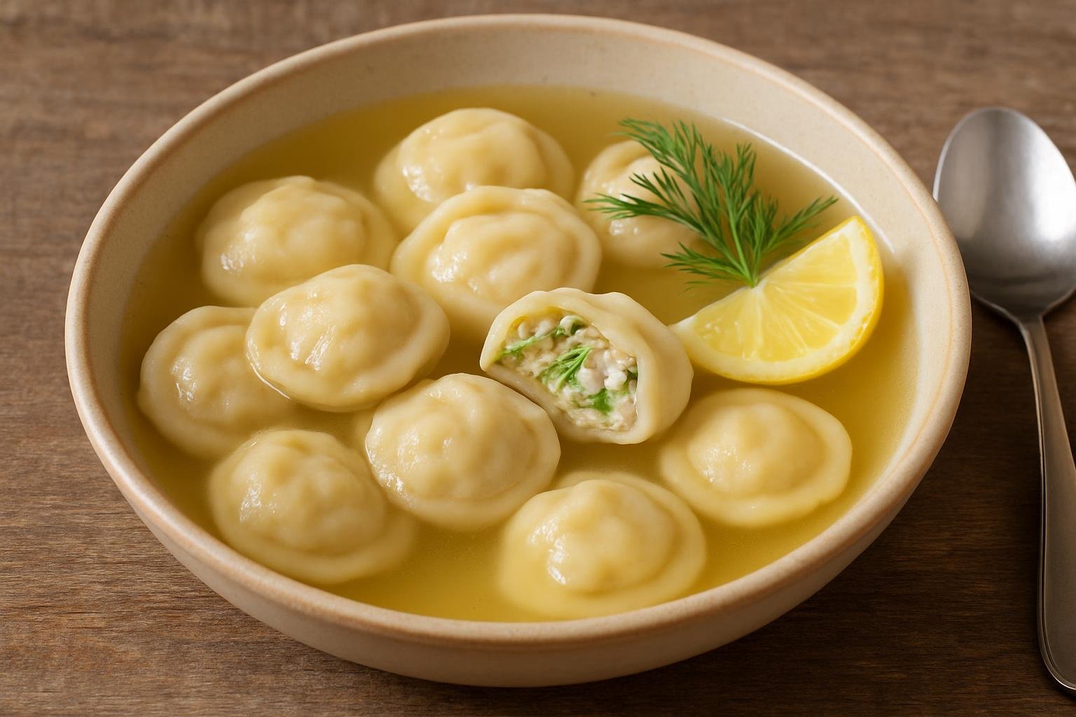 Ярушки